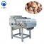 High Quality Big Capacity Cashew Nut Husking Machine