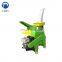 universal dry wet grass cutting machine/ high speed electric straws chaff cutter