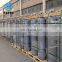 Gas CO2 Cylinder