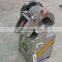 High Efficiency Vegetable Cutting Machine With Low Price