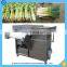 Industrial Made in China Vegetable Root Cut Machine Carrot slicer/apple slicing machine/celery vegetable cutter