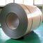 Prepainted Steel Coil 0.3mm-30mm Thickness