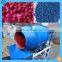 Hot sale Seed Coater /seed coating machine/Peanut seed coater