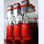 9L/18L/30L/50L Electric Cold Juice Drink Dispenser Made in China