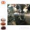 Hot Sale Best Price Cocoa Butter Powder Roasting Machinery Cocoa Bean Butter Making Machine