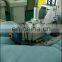 Automatic Pillow embroidery Stitching machine computerized cushion circular hole sewing machine