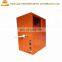 DIY Fiber Filling Machine Teddy Bear Stuffing Machine of customising the design