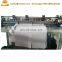 ultrasonic fabric rolls quilting machine fabric embossed printing machine
