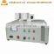 Ceramics Electrode Corona Treater for Sheet Corona Treatment Machine