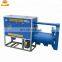 maize grits corn flour milling grinding machines for sale in uganda