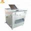 Top To Sale Fresh Fish Cutting Slicing Machine Price