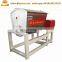 Dough mixing machine for wheat flour mixing machine