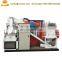 copper wire granulator , copper wire chopping machine