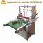 Paper laminating machine / film laminating machine / photo laminating machine