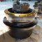 Excavator Assy 325B Final Drive 325B Travel Motor 1141357 in stock