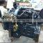 pc360-7 engine,diesel parts new engine for excavator SAA6D114 PC300-7 PC300-6 PC350-6