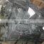 20Y-01-22170 PC200LC-6 ENGINE Assemblies S6D102E-1 complete engine
