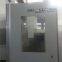 DMG 100V High Speed Gantry Machining Center