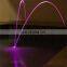laminar water jet fountain water cascade decoration