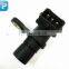 Camshaft Position Sensor OEM 96325867