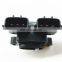 TPS sensor Throttle Position Sensor For Ni-ssan Maxima Altima Infiniti I30 2.4L OEM# A22-658 E03