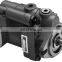 Nachi PVS of PVS-0B,PVS-0A,PVS-1B,PVS-1A,PVS-2B,PVS-2A, hydraulic piston pump