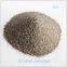 Brown Fused Alumina / Brown Corundum Grains 30# For Sand Blasting