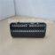 Горячая продажа! Новый поступление! ge IC660EBD020 PLC DCS
