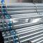 Astm a106 a53 seamless carbon steel pipe