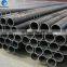 Accept BV, SGS, COC, Threaded ends ms seamless pipe