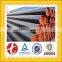 spiral welded L290 tube