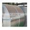 GI Coils Hot Dipped Galvanized Steel Coil