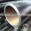 32mm dn100 pickling properties pre galvanized welded carbon steel pipe