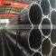 large diameter api 5l x70 psl2 spiral welded steel pipe