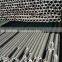 1100 T6  5052 T6 alloy polished anodized Aluminum tube