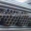 Factory Price 304/304l/316l/321/310s Seamless Stainless Steel Tube