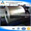 Color coated PPGI steel coils for Roof wall making
