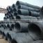Trade guarantee anti-corrosion galvanized iron wire