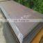 Manufacturer Price Wholesale MS Steel Plate/HR/CR Sheet