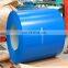 Manufacturer prime quality galvanized ppgi roofing galvanized steel coil