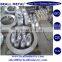 best ASTM B424 UNS N08825 Rings and Foring Parts manufacturer