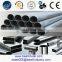 China Supplier Zibo Hitech Hastelloy Alloy C276 Pipes With Competitive Advantage