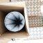 Atlas Copco safety cartridge 1094162550