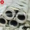 hot rolled pipe price steel seamless pipes sch40