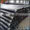 black welded sch 120 carbon steel pipe carbon steel 720mm spiral welded pipes