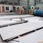 400 series stainless steel plate price