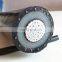 750MCM Aluminum Medium Voltage Cable 35KV XLPE insulation