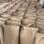 Bulk Packaging 100% Natural Organic Soy Wax Flakes For Candle Making