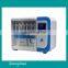 XT-5600A Multi Sample Homogenizer