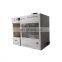 BT-1000 powder comprehensive characteristics tester